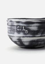 画像をギャラリービューアに読み込む, SRL X TSUKAMOTO . DISTORTION ROUNDTYPE POT
