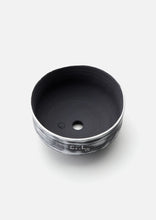 画像をギャラリービューアに読み込む, SRL X TSUKAMOTO . DISTORTION ROUNDTYPE POT
