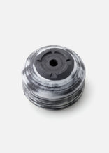 画像をギャラリービューアに読み込む, SRL X TSUKAMOTO . DISTORTION ROUNDTYPE POT
