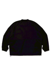 画像をギャラリービューアに読み込む, Polyester Twill Football Top
