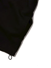 画像をギャラリービューアに読み込む, Polyester Twill Football Top

