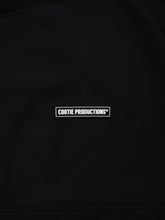 画像をギャラリービューアに読み込む, Polyester Twill Football Top
