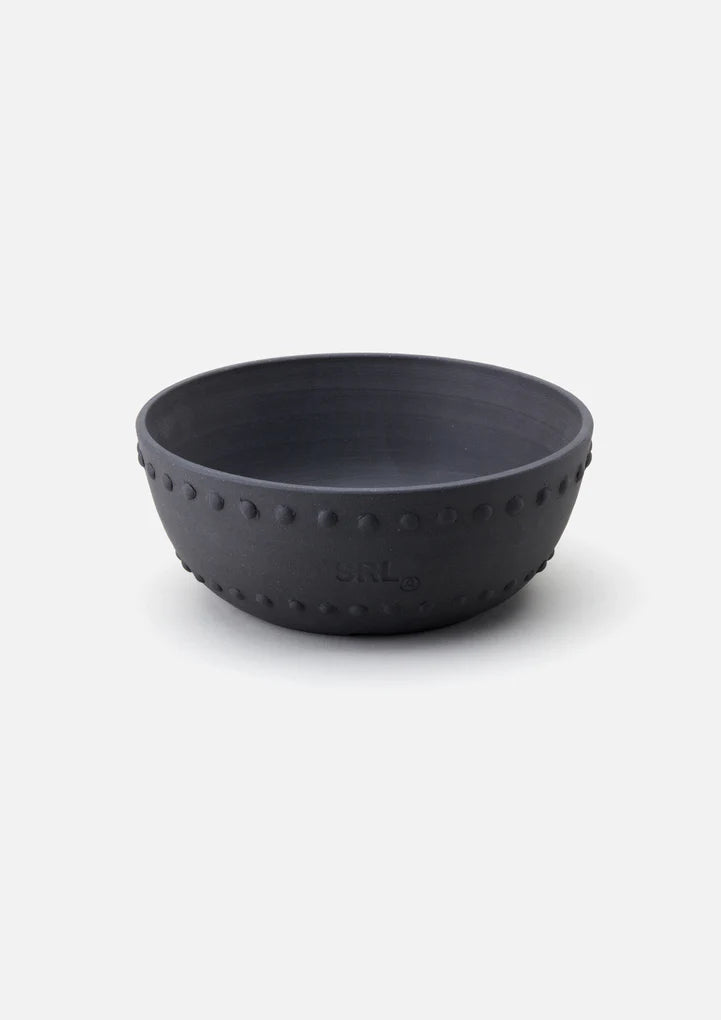 SRL × TSUKAMOTO 【S】【XS】POT セット SRL × TSUKAMOTO 【S】【XS】POT セット