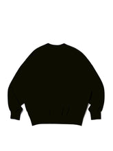 画像をギャラリービューアに読み込む, Plain Sweat Crew
