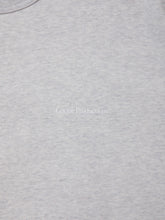 画像をギャラリービューアに読み込む, Plain Sweat Crew
