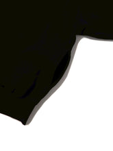 画像をギャラリービューアに読み込む, Plain Sweat Zip Hoodie
