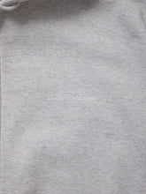 画像をギャラリービューアに読み込む, Plain Sweat Zip Hoodie
