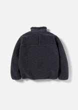 画像をギャラリービューアに読み込む, OT . BOA FLEECE JACKET
