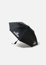 画像をギャラリービューアに読み込む, NH X ARATA . FOLDING UMBRELLA
