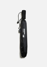 画像をギャラリービューアに読み込む, NH X ARATA . FOLDING UMBRELLA
