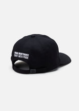 画像をギャラリービューアに読み込む, NH X SUBWARE . DAD CAP-2
