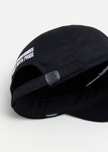 画像をギャラリービューアに読み込む, NH X SUBWARE . DAD CAP-2
