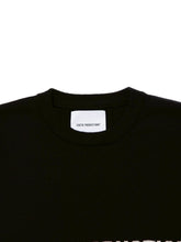 画像をギャラリービューアに読み込む, Intarsia Crew Sweater

