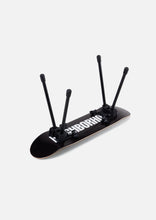 画像をギャラリービューアに読み込む, NH X SUBWARE . SB DECK &amp; SBS KIT
