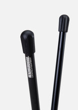 画像をギャラリービューアに読み込む, NH X SUBWARE . SB DECK &amp; SBS KIT
