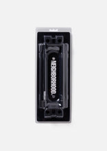 画像をギャラリービューアに読み込む, NH X SUBWARE . SB DECK &amp; SBS KIT
