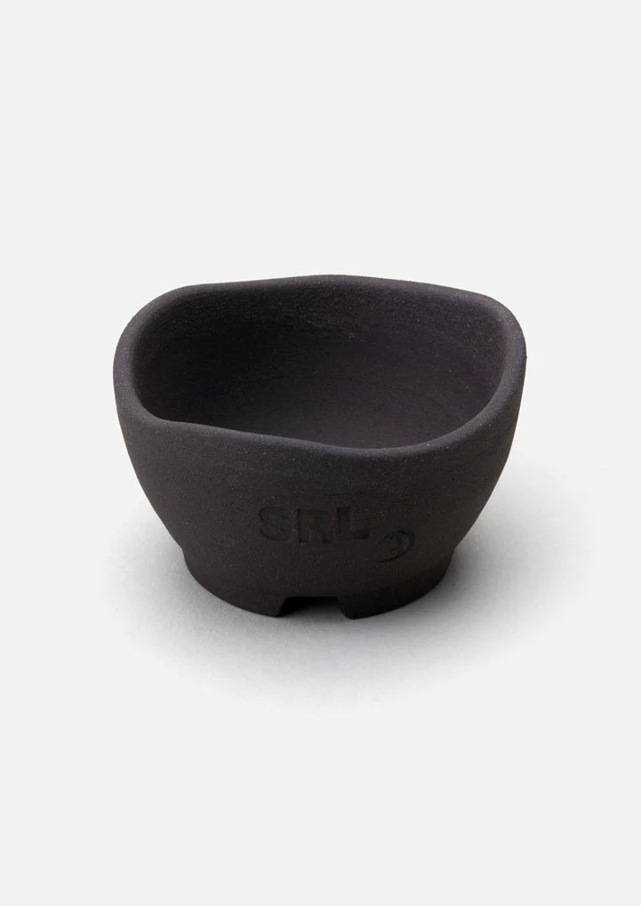 SRL × TSUKAMOTO 【S】【XS】POT セット SRL × TSUKAMOTO 【S】【XS】POT セット