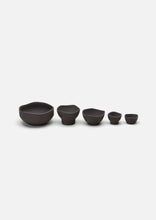 画像をギャラリービューアに読み込む, SRL X TSUKAMOTO . DISTORTION BOWLTYPE HIGH-XS POT
