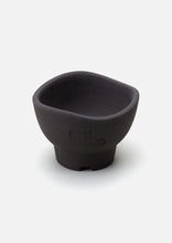 画像をギャラリービューアに読み込む, SRL X TSUKAMOTO . DISTORTION BOWLTYPE HIGH-XS POT
