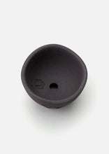画像をギャラリービューアに読み込む, SRL X TSUKAMOTO . DISTORTION BOWLTYPE HIGH-XS POT
