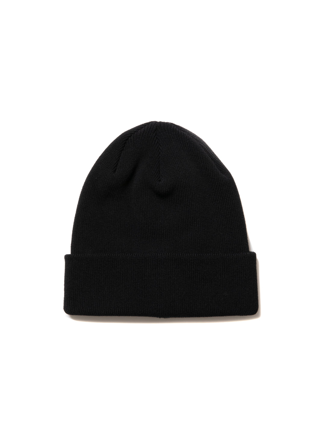 N/C Big Cuffed Beanie