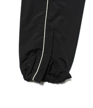 画像をギャラリービューアに読み込む, MLB / TRACK PANTS ( TYPE-1 )

