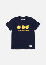画像をギャラリービューアに読み込む, OT . TEE SS-6(KIDS)
