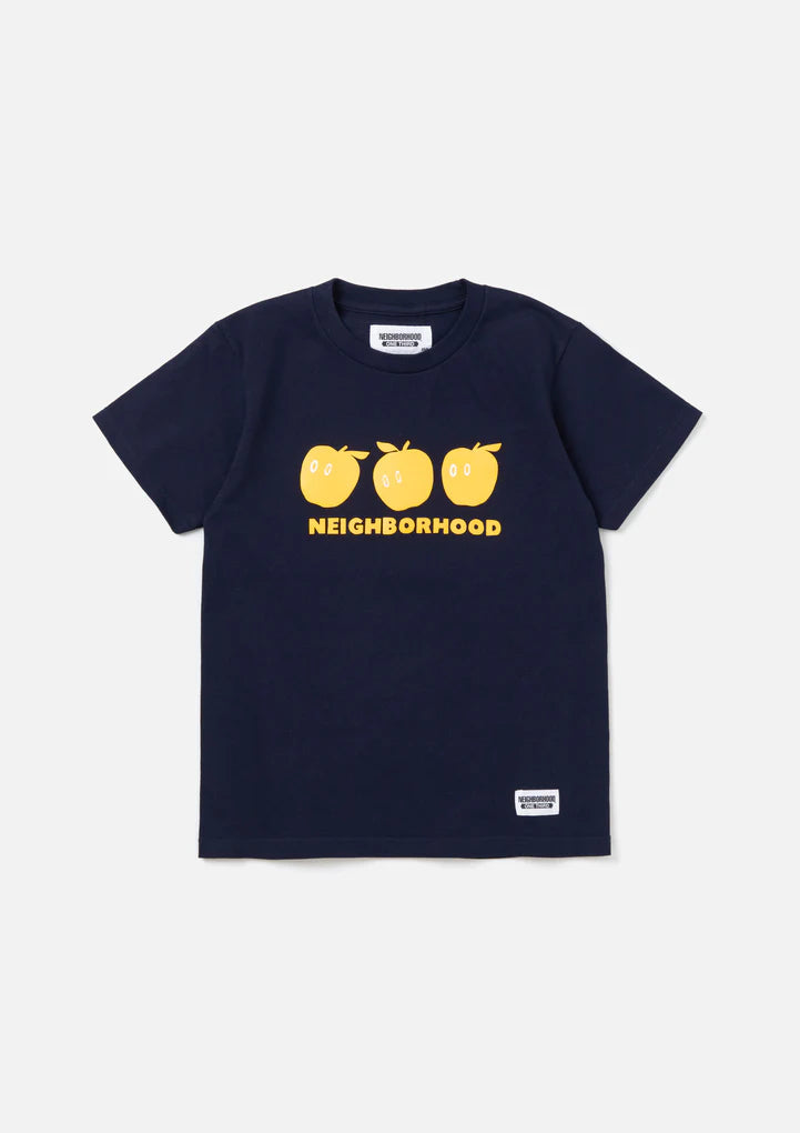 OT . TEE SS-6(KIDS)