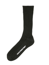 画像をギャラリービューアに読み込む, Lowgauge Middle Socks
