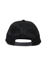 画像をギャラリービューアに読み込む, Corduroy 5 Panel Mesh Cap
