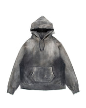 画像をギャラリービューアに読み込む, HARD AGING HOODIE
