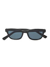 画像をギャラリービューアに読み込む, RAZA SHADES
