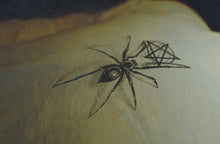 画像をギャラリービューアに読み込む, DW_LS TEE / TATTOO
