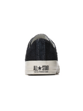 画像をギャラリービューアに読み込む, SUEDE ALL STAR AGED OX (Cootie Productions®︎)
