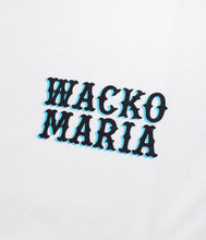 画像をギャラリービューアに読み込む, WASHED HEAVY WEIGHT CREW NECK T-SHIRT ( TYPE-7 )
