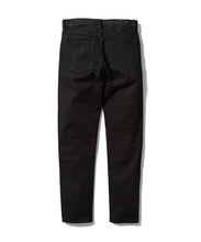 画像をギャラリービューアに読み込む, N.Slim Tapered STR 5pocket OWS
