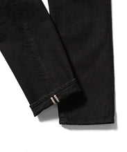 画像をギャラリービューアに読み込む, N.Slim Tapered STR 5pocket OWS
