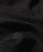 画像をギャラリービューアに読み込む, N.Slim Tapered STR 5pocket OWS
