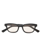 画像をギャラリービューアに読み込む, RAZA SHADES
