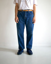 画像をギャラリービューアに読み込む, REGULAR TAPERED 5P PANTS
