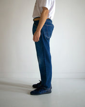 画像をギャラリービューアに読み込む, REGULAR TAPERED 5P PANTS
