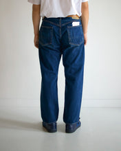 画像をギャラリービューアに読み込む, REGULAR TAPERED 5P PANTS
