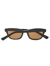 画像をギャラリービューアに読み込む, RAZA SHADES
