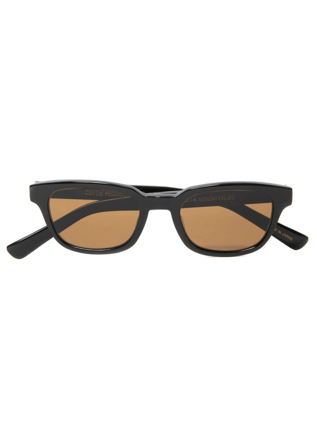 RAZA SHADES