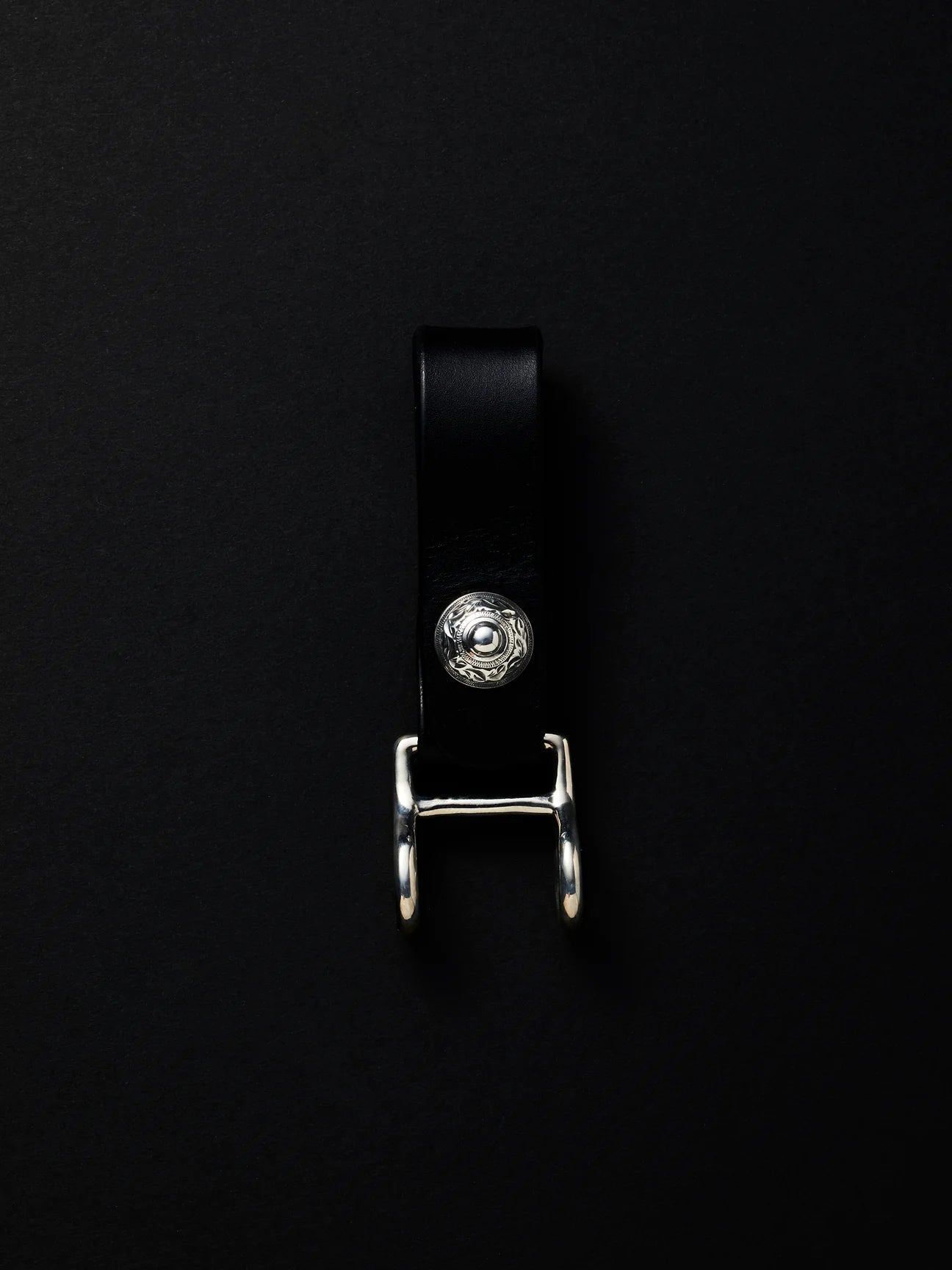 fortunately 　ANTIDOTE BUYERS CLUB Antidote BUYERS CLUB Cutstone Ring | integral