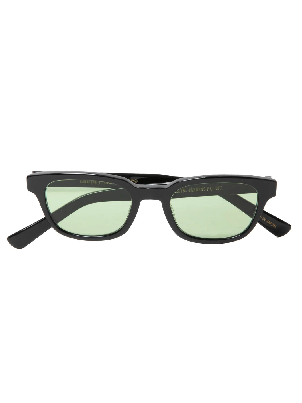 RAZA SHADES
