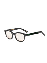 画像をギャラリービューアに読み込む, RAZA SHADES
