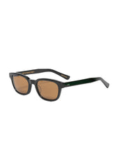 画像をギャラリービューアに読み込む, RAZA SHADES
