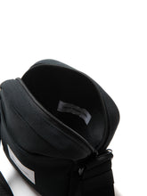 画像をギャラリービューアに読み込む, Compact Shoulder Bag
