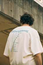 画像をギャラリービューアに読み込む, FS_SS T-SHIRT / CONSUME
